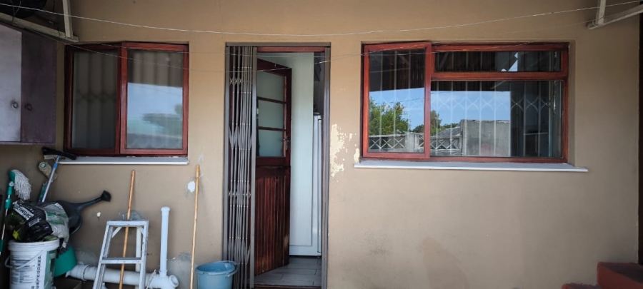 3 Bedroom Property for Sale in Gersham Western Cape